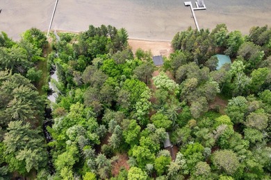 Iconic estate tract located on the north side of Upper Whitefish - photo 9