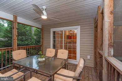 Beautifully maintained and gently used as a second home, this - photo 29