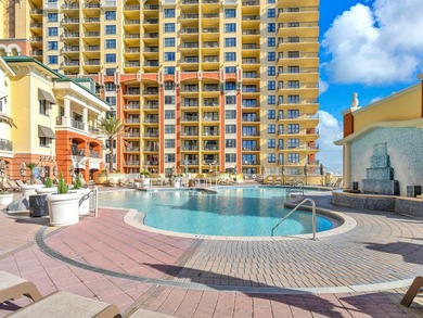 $106K -$138K RENTAL PROJECTION - Beautifully maintained and - photo 30
