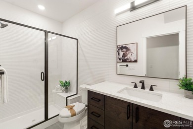 Now Available - Model Home with builder leaseback! Offering a 7% - photo 30