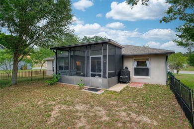 Under contract-accepting backup offers. Price Improvement!  Step - photo 30