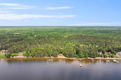 Iconic estate tract located on the north side of Upper Whitefish - photo 10