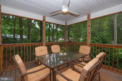 Beautifully maintained and gently used as a second home, this - photo 30
