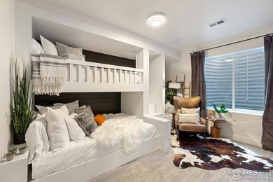 Now Available - Model Home with builder leaseback! Offering a 7% - photo 31