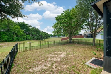 Under contract-accepting backup offers. Price Improvement!  Step - photo 31