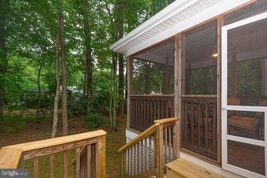 Beautifully maintained and gently used as a second home, this - photo 31