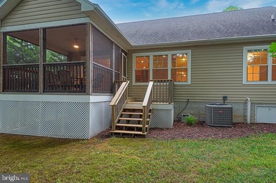 Beautifully maintained and gently used as a second home, this - photo 32
