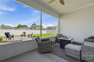 Corner lots in this gated community don't come along often - photo 33