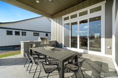Now Available - Model Home with builder leaseback! Offering a 7% - photo 33