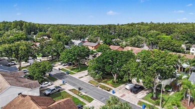 Welcome to this well-maintained home in the quiet and desirable - photo 33