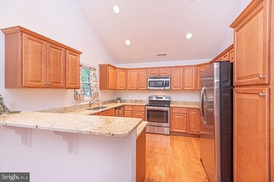 Beautifully maintained and gently used as a second home, this - photo 33