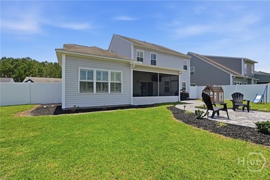 Corner lots in this gated community don't come along often - photo 34