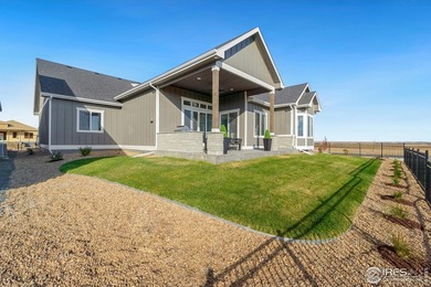 Now Available - Model Home with builder leaseback! Offering a 7% - photo 34