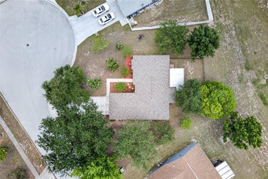 Under contract-accepting backup offers. Price Improvement!  Step - photo 34