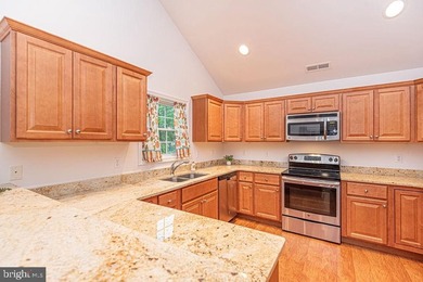 Beautifully maintained and gently used as a second home, this - photo 34