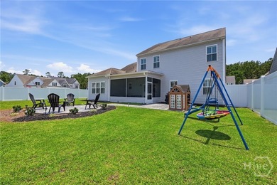 Corner lots in this gated community don't come along often - photo 35