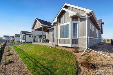Now Available - Model Home with builder leaseback! Offering a 7% - photo 35