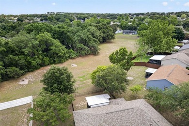 Under contract-accepting backup offers. Price Improvement!  Step - photo 35
