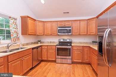 Beautifully maintained and gently used as a second home, this - photo 35