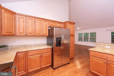 Beautifully maintained and gently used as a second home, this - photo 36