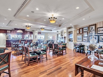 $106K -$138K RENTAL PROJECTION - Beautifully maintained and - photo 37