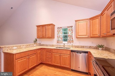 Beautifully maintained and gently used as a second home, this - photo 37