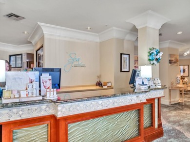 $106K -$138K RENTAL PROJECTION - Beautifully maintained and - photo 38