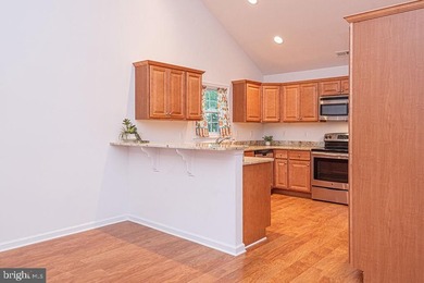Beautifully maintained and gently used as a second home, this - photo 39