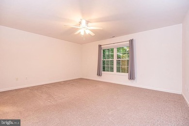 Beautifully maintained and gently used as a second home, this - photo 40