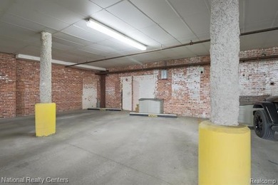 Seller paid Association DUES for 1 year...Historic one-of-a-kind - photo 41