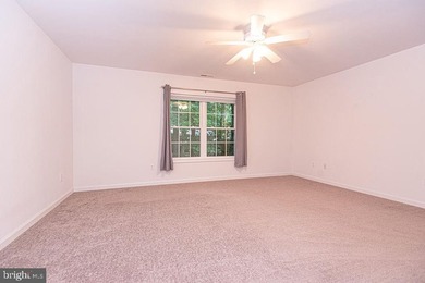 Beautifully maintained and gently used as a second home, this - photo 41