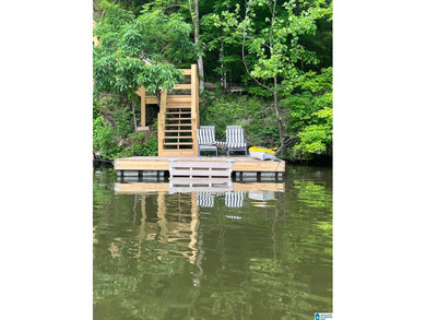 This 2-year old treehouse in a gated neighborhood is fully - photo 42