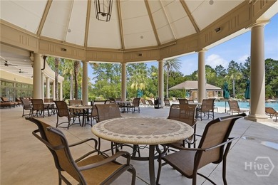 Corner lots in this gated community don't come along often - photo 42