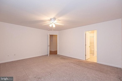 Beautifully maintained and gently used as a second home, this - photo 42