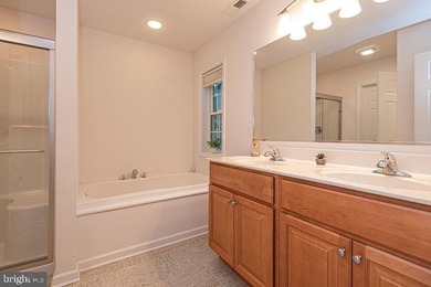 Beautifully maintained and gently used as a second home, this - photo 43