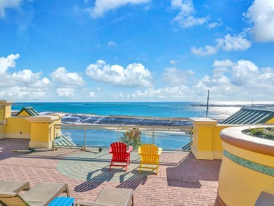 $106K -$138K RENTAL PROJECTION - Beautifully maintained and - photo 44