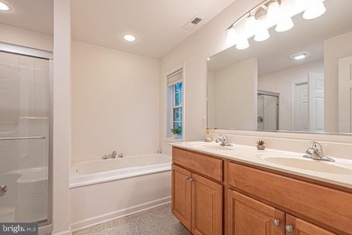 Beautifully maintained and gently used as a second home, this - photo 44
