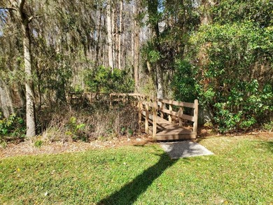 Welcome to this well-maintained home in the quiet and desirable - photo 45