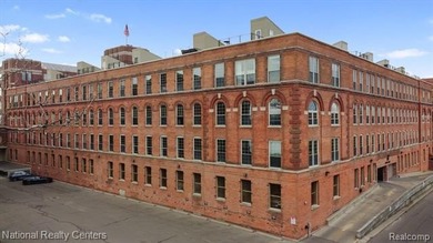 Seller paid Association DUES for 1 year...Historic one-of-a-kind - photo 45