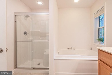 Beautifully maintained and gently used as a second home, this - photo 45