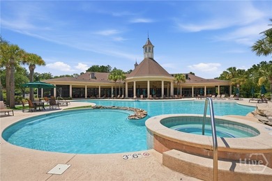 Corner lots in this gated community don't come along often - photo 46