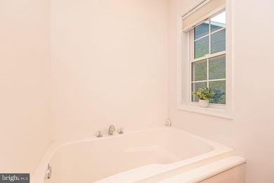 Beautifully maintained and gently used as a second home, this - photo 46