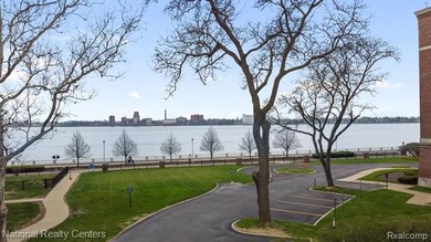 Seller paid Association DUES for 1 year...Historic one-of-a-kind - photo 47