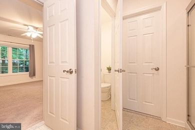 Beautifully maintained and gently used as a second home, this - photo 47