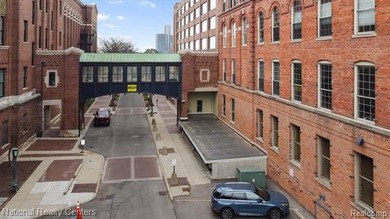 Seller paid Association DUES for 1 year...Historic one-of-a-kind - photo 48