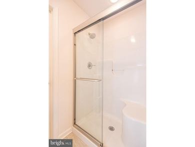 Beautifully maintained and gently used as a second home, this - photo 48