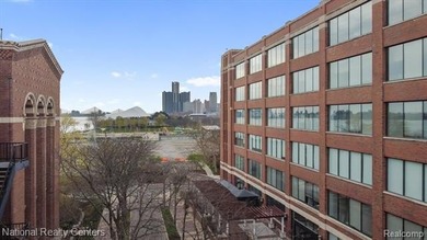 Seller paid Association DUES for 1 year...Historic one-of-a-kind - photo 49
