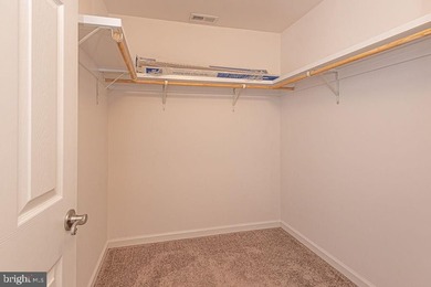 Beautifully maintained and gently used as a second home, this - photo 49