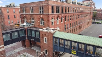 Seller paid Association DUES for 1 year...Historic one-of-a-kind - photo 50