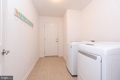 Beautifully maintained and gently used as a second home, this - photo 50